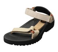 Teva Winsted Sandali da Passeggio Donna Multicolore Neutro - 40 EU