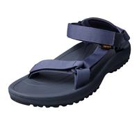 Teva Uomo Sandali Winsted, Crown Blue, 42 EU