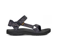 Teva Winsted - sandali trekking - uomo Blue 12 US