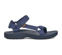 Teva - Winsted - Sandali US 11 | EU 44,5 blu