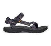 Teva - Winsted - Sandali da trekking US 11 | EU 44,5 nero