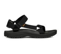 Teva Winsted Sandals Nero EU 47 Uomo