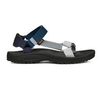 Teva Winsted Sandals Blu EU 42 Uomo