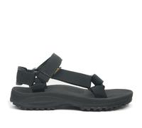 TEVA WINSTED SANDALO DA DONNA