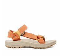 TEVA WINSTED SANDALO DA DONNA