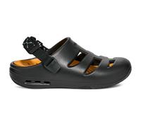 Teva - Women's ApreAqua CT - Sandali US 12 | EU 43 nero