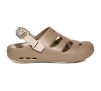 Teva - Women's ApreAqua CT - Sandali US 14 | EU 45,5 beige