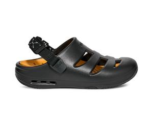 Teva - Women's ApreAqua CT - Sandali US 7 | EU 36,5 nero