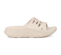Teva - Women's Apretrail Slide - Sandali US 12 | EU 43 beige