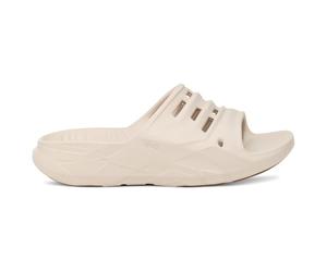 Teva - Women's Apretrail Slide - Sandali US 12 | EU 43 beige