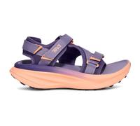 Teva - Women's Aventrail R2T - Sandali EU 37 variopinto