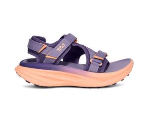 Teva - Women's Aventrail R2T - Sandali EU 38 variopinto