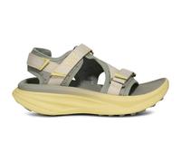 Teva - Women's Aventrail R2T - Sandali EU 42 beige