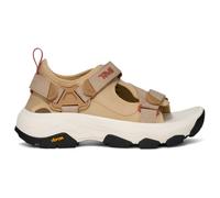 Teva - Women's Grandview Max Sandal - Sandali EU 39 beige