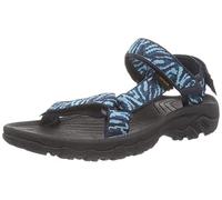 Teva Women's Hurricane 4 Sandal, Tstl, 39 EU