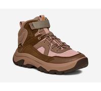 Teva Women's Hurricane Daybreaker Mid Boots Colori Assortiti Nuovo