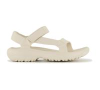 Teva - Women's Hurricane Drift - Sandali EU 41 beige