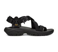Teva - Women's Hurricane Terra Dactyl - Sandali EU 38 nero