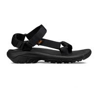 Teva - Women's Hurricane XLT 2 - Sandali EU 38 nero