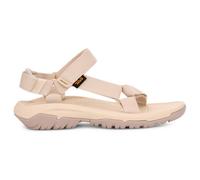 Teva - Women's Hurricane XLT 2 - Sandali EU 40 beige