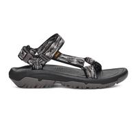 Sandali Teva Hurricane XLT2 1019235 Grigio 40