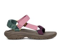 Teva - Women's Hurricane XLT 2 - Sandali EU 40 marrone