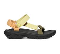 Teva - Women's Hurricane XLT 2 - Sandali EU 40 nero