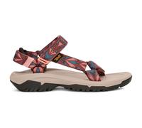 Teva - Women's Hurricane XLT 2 - Sandali EU 41 marrone