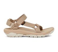 Teva Hurricane Xlt2, Sandali Donna, Sesamo, 42 EU