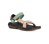 Teva - Women's Hurricane XLT 2 - Sandali da trekking US 5 | EU 36 nero