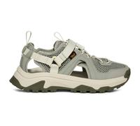 Teva - Women's Hurricane XLT3 CT - Sandali EU 39 beige