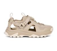 Teva - Women's Hurricane XLT3 CT - Sandali EU 41 beige