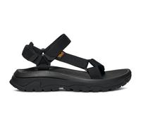 Teva - Women's Hurricane XLT3 - Sandali EU 38 nero
