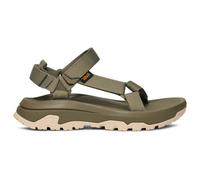 Teva - Women's Hurricane XLT3 - Sandali EU 38 olivia
