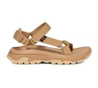 Teva - Women's Hurricane XLT3 - Sandali EU 39 beige