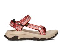 Teva - Women's Hurricane XLT3 - Sandali EU 41 beige
