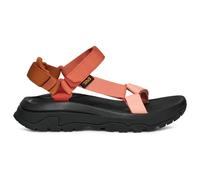 Teva Sandali Hurricane XLT3 Donna Rosso/Arancione/Rosa Taglia 41