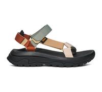 Teva - Women's Hurricane XLT3 - Sandali EU 42 nero
