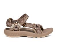 Teva - Women's Hydratrek Sandal - Sandali EU 41 marrone