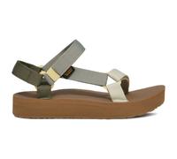 Teva - Women's Midform Universal - Sandali EU 36 marrone