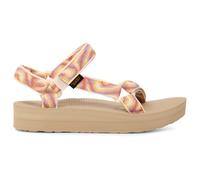 Teva - Women's Midform Universal - Sandali EU 42 beige