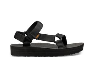Teva - Women's Midform Universal - Sandali EU 42 nero