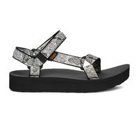 Teva - Women's Midform Universal - Sandali EU 42 nero/grigio