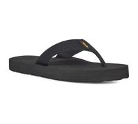 Teva - Women's Mush II - Sandali EU 36 grigio