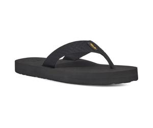 Teva - Women's Mush II - Sandali EU 38 grigio