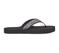 Teva - Women's Mush II - Sandali EU 42 grigio