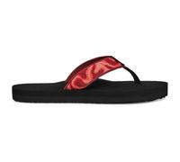 Teva - Women's Mush II - Sandali EU 42 nero
