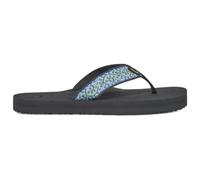 Teva - Women's Mush II - Sandali EU 43 grigio