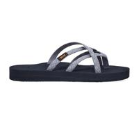 Teva - Women's Olowahu - Sandali EU 36 blu
