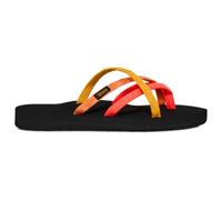 Teva - Women's Olowahu - Sandali EU 36 nero